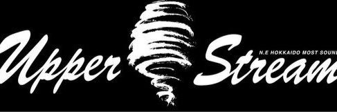 upper_shou's profile banner image