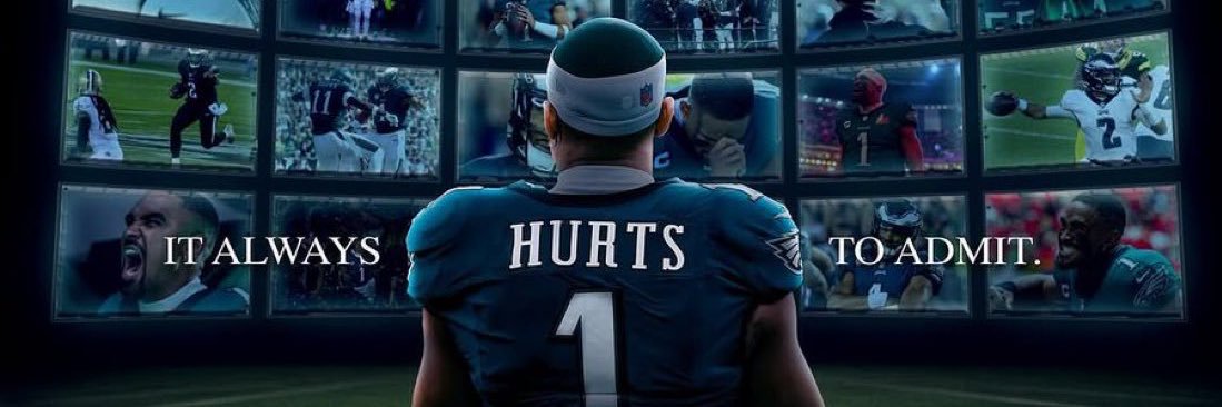 Casey_Burd33's profile banner image