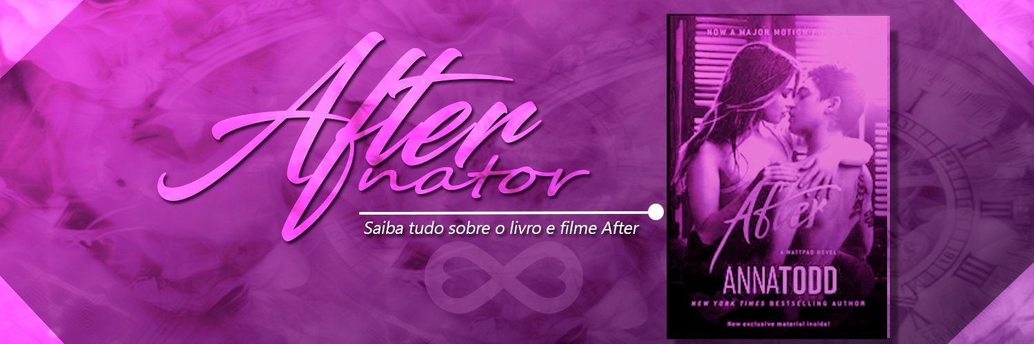 afternatorbra's profile banner image