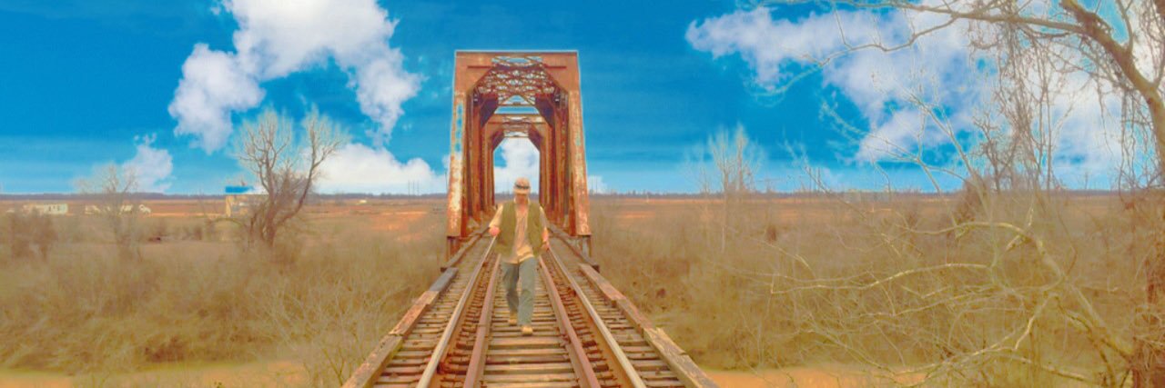 jack_haynes7's profile banner image