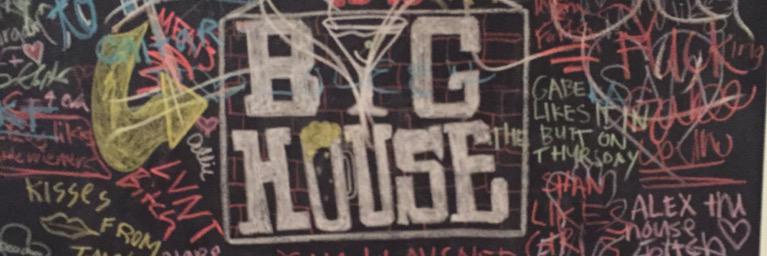 TheBigHousee's profile banner image