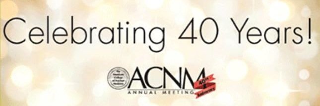 ACNucMed banner