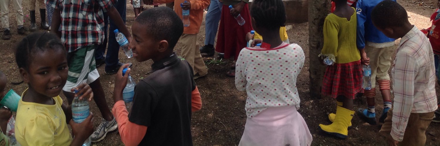 Jenyo Omolehin banner