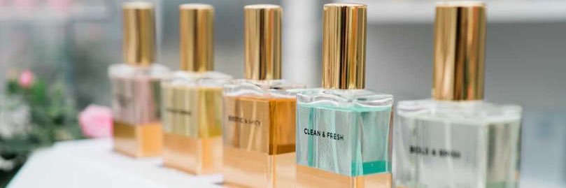 PerfumeBarEvent's profile banner image
