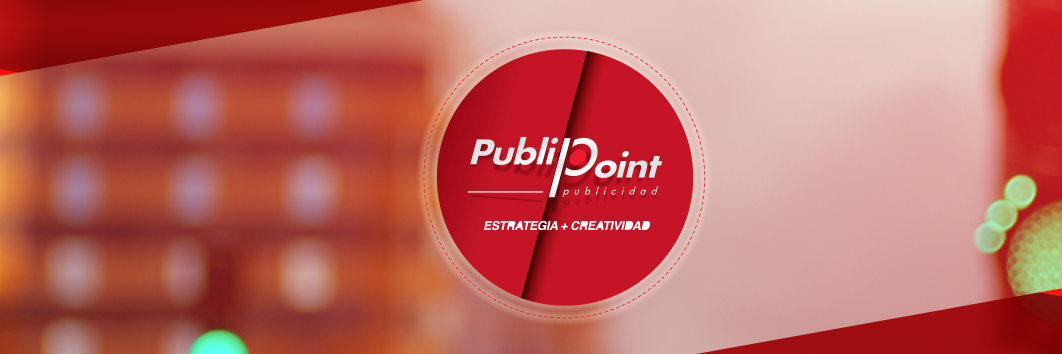 PubliPointuio's profile banner image