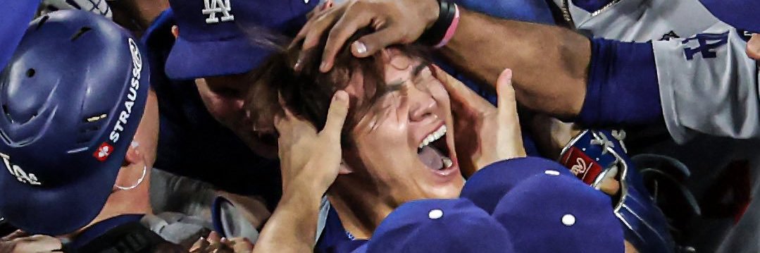 🤘🏽Texas Bird🤘🏽 banner