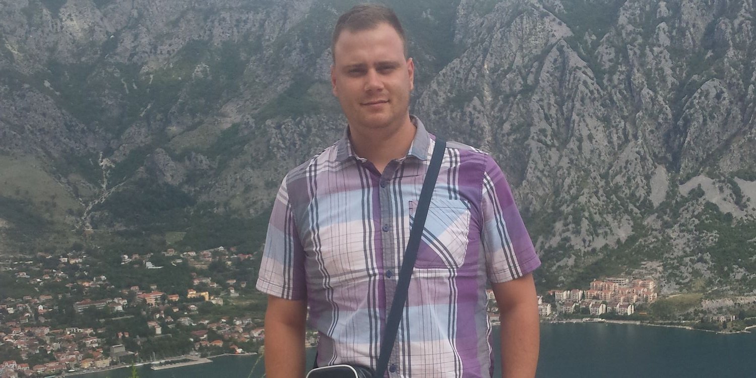 ns_nemanja's profile banner image