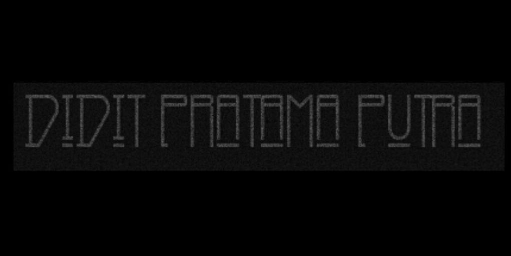 DPP banner