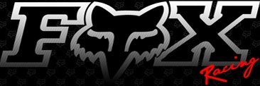 DennisDarrick's profile banner image