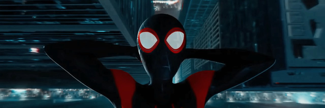 d_nels5's profile banner image