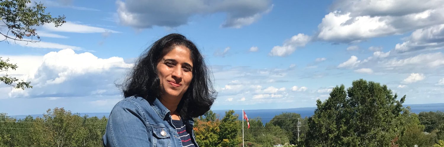 Bains1A's profile banner image