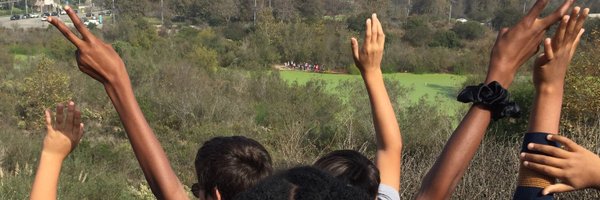 CURes_LMU Profile Banner