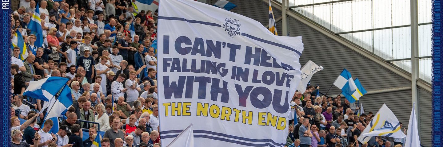 hol_rawcliffe10's profile banner image