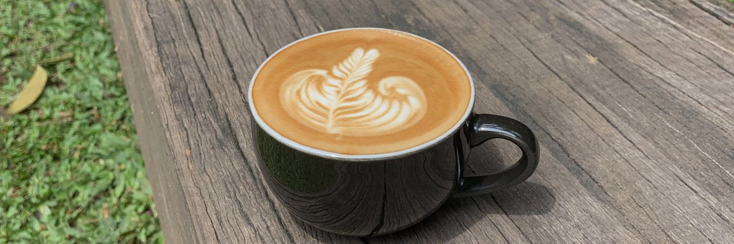 s1ro_A's profile banner image