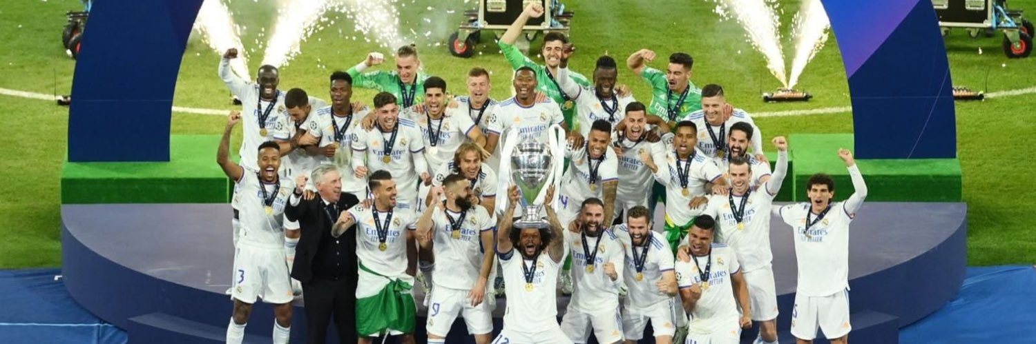 luismi243's profile banner image