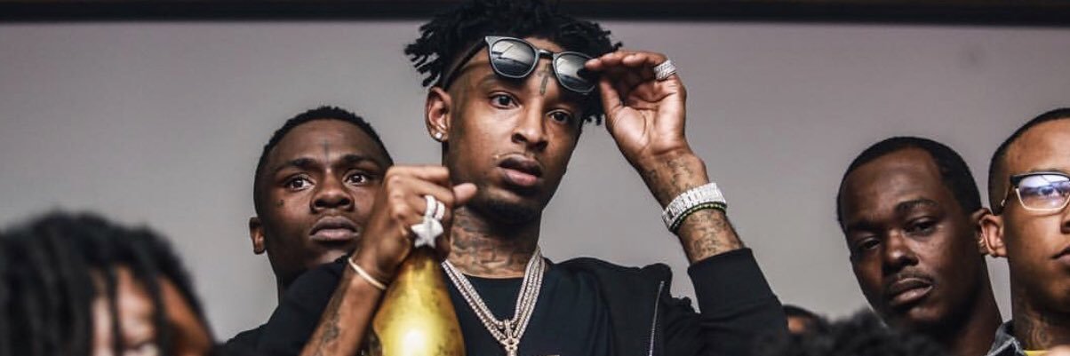 BlueCheeseBool's profile banner image