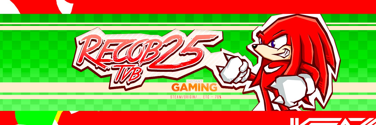 ReCoB25's profile banner image