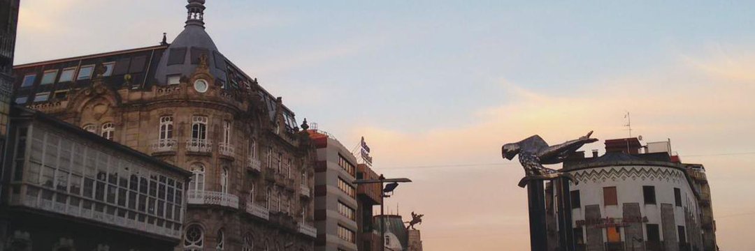 mediasluas's profile banner image