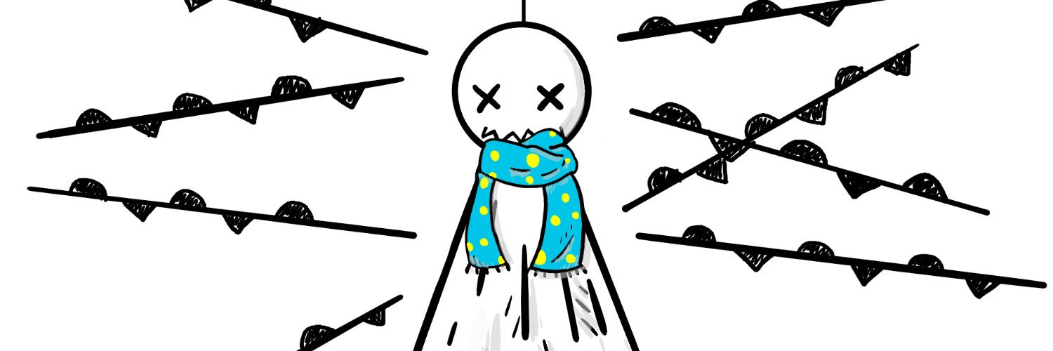 look2825's profile banner image