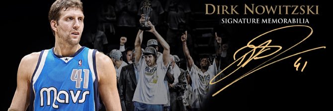 Nathan Gottlieb banner
