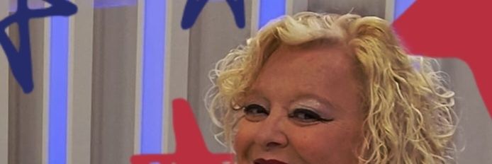 Pilar Goñi banner
