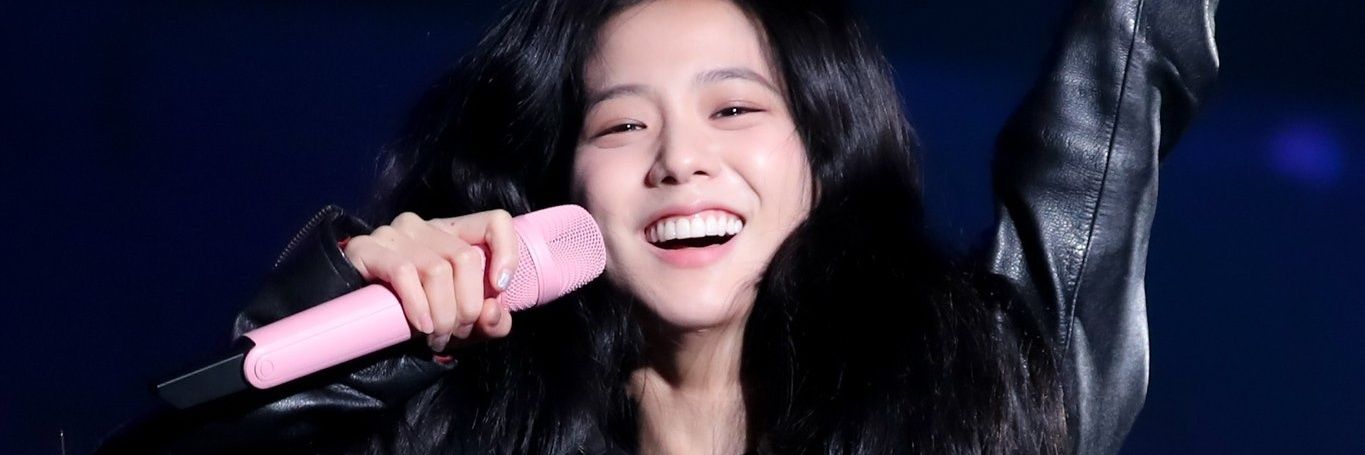DaDa_jsj's profile banner image