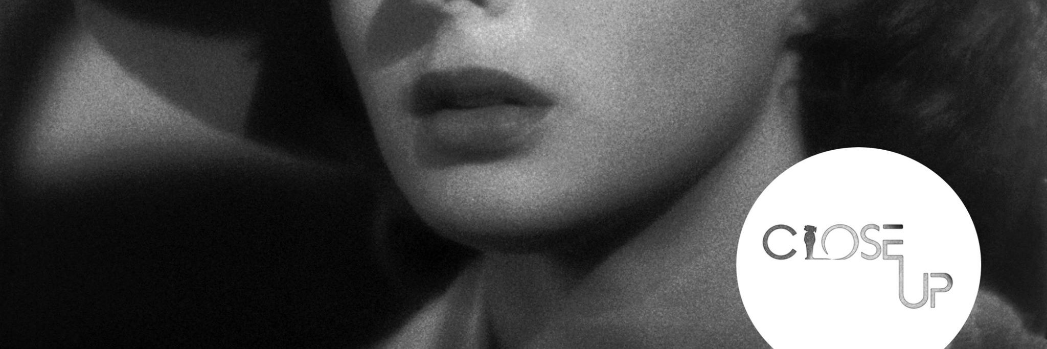 CloseUpCinema's profile banner image