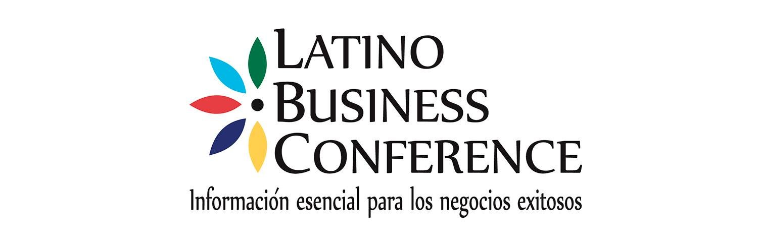 2014lbc's profile banner image