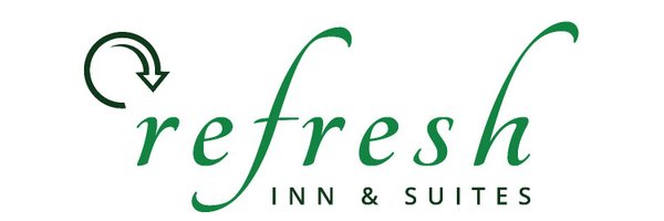 refreshsuites Profile Banner