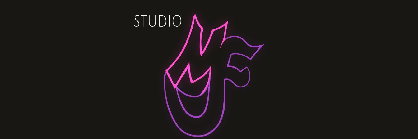 創造的 | mf banner