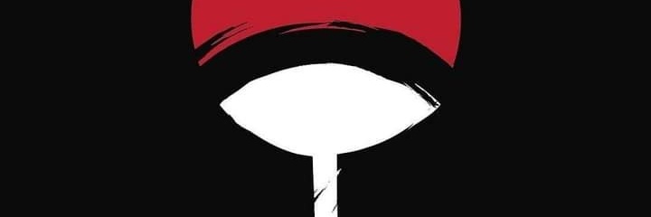 Dem002ADL banner