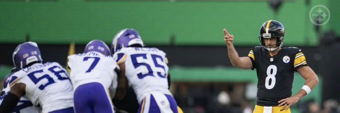 AustinCredible7's profile banner image
