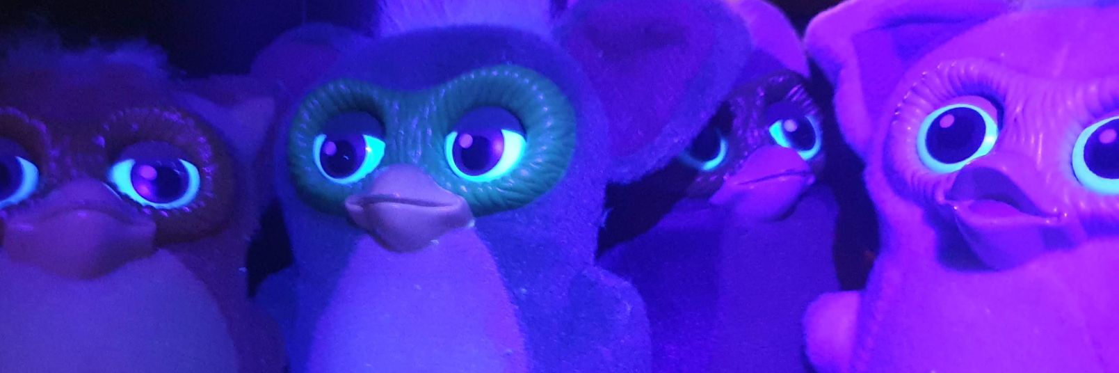 sowofis's profile banner image