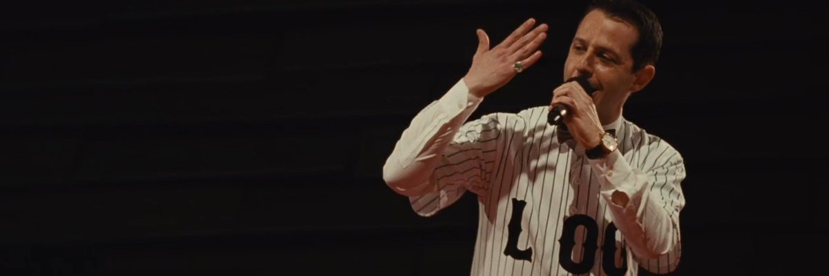 lilkeb_'s profile banner image