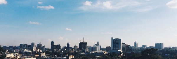 madebykush Profile Banner