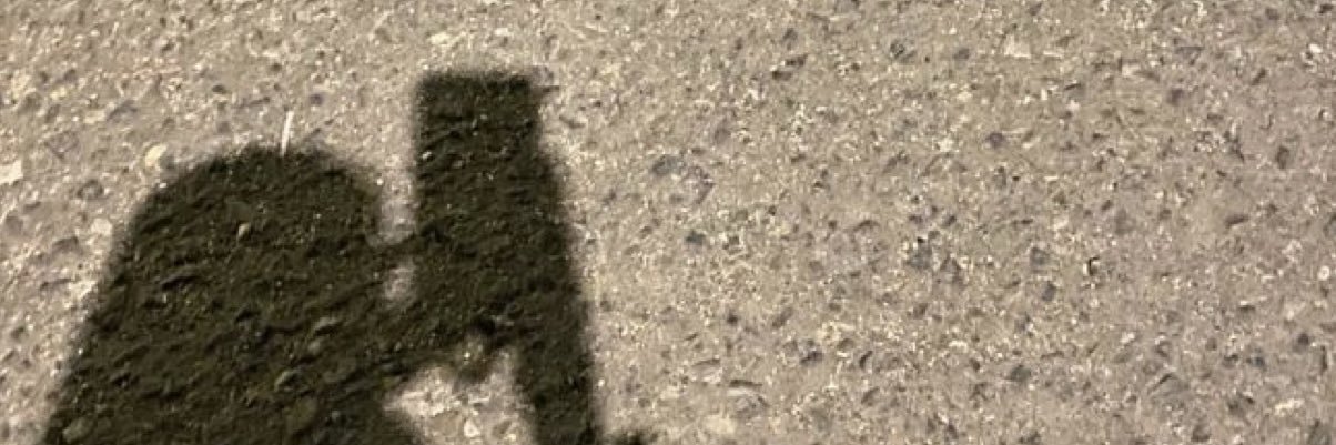 aiy__19's profile banner image