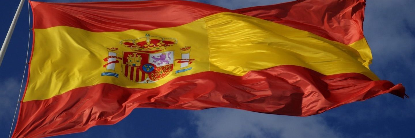Nico Castillo 🇪🇸 banner