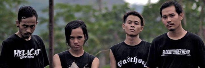 BUWOfficial's profile banner image