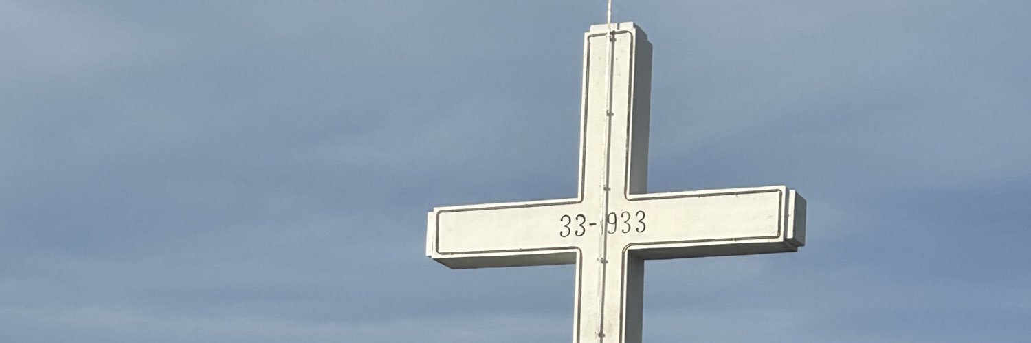 Vedran Marcinko's banner