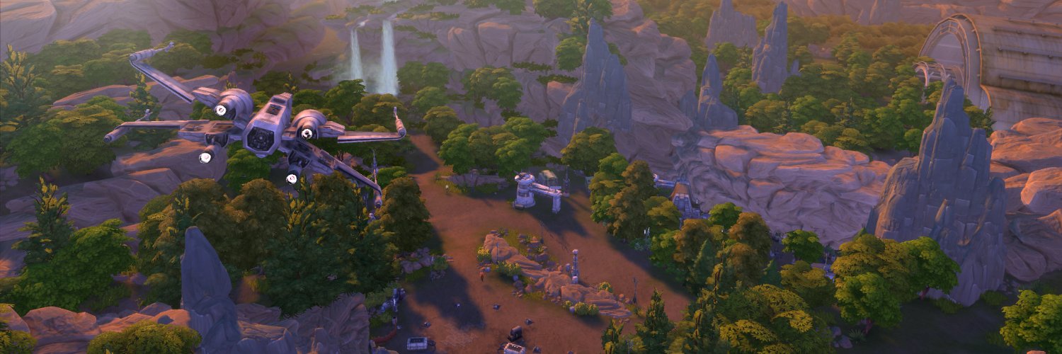 Antonio Romeo banner