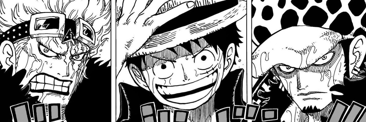 night224_'s profile banner image
