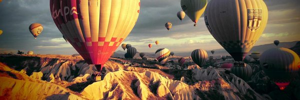 webdesignshock Profile Banner