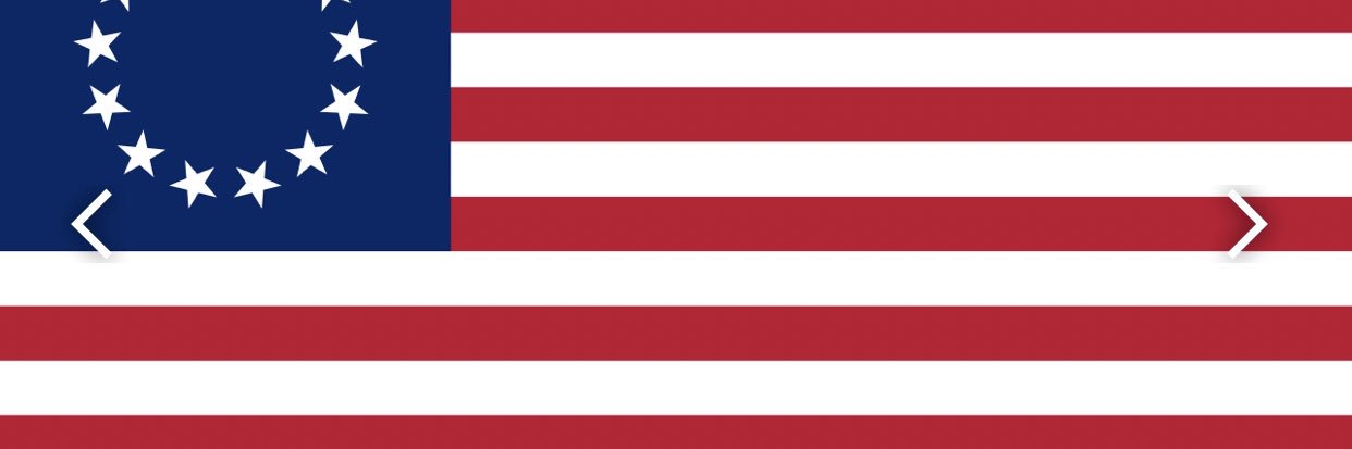 TheGoober13's profile banner image