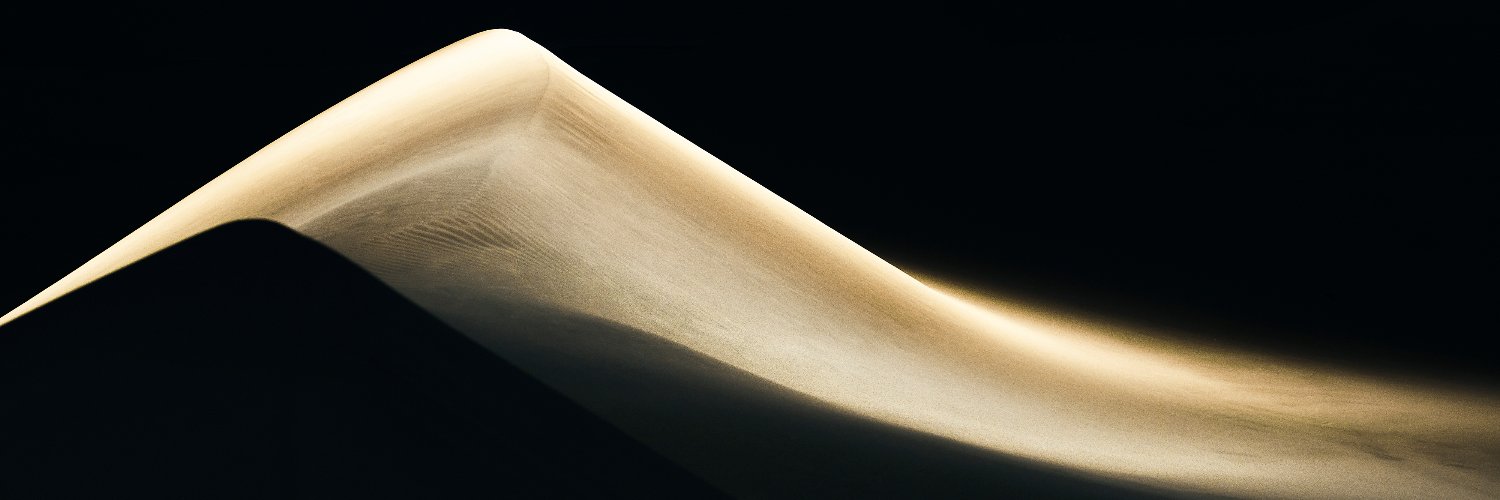 amuro95's profile banner image
