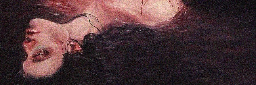 mstephiie's profile banner image
