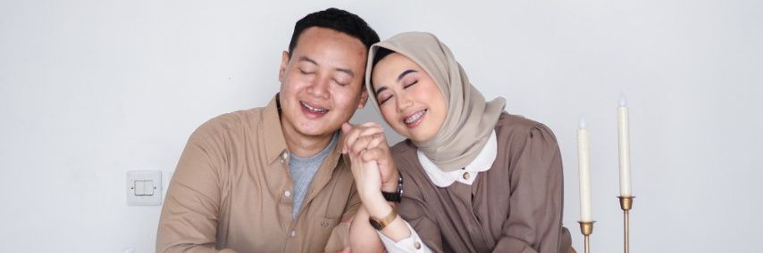 UncleFaisall's profile banner image