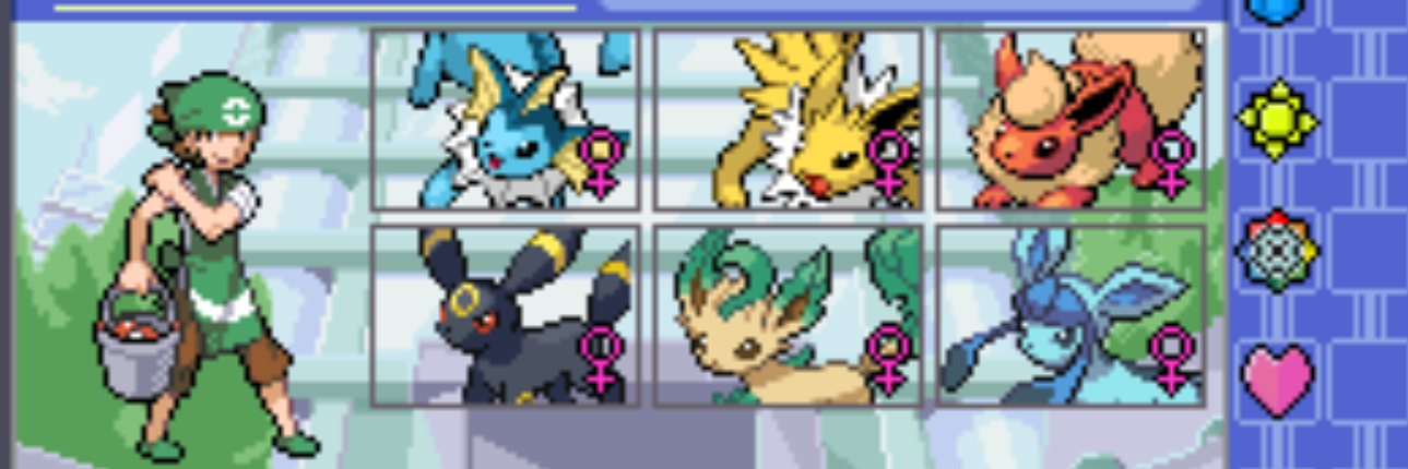 RIONさん@4/29全艦東へ！3　B-1 banner