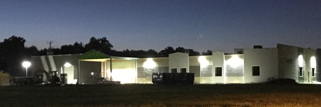 Stephanie Scragg banner