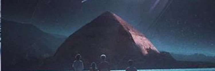 Tumblria's profile banner image