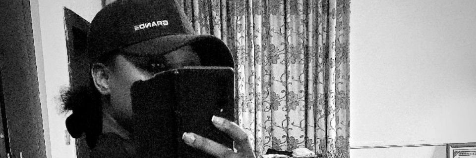 Haf_Kay's profile banner image
